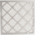 Merv 8 Pleated Air Filter – 12 1/4″ x 18″ x 1″