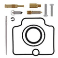 ALL BALLS CARBURETOR REPAIR KIT (26-1316)