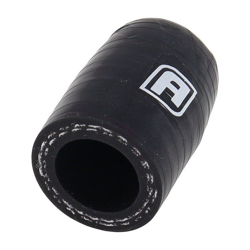 Aeroflow Silicone Heater Hose Block Off Cap 1/2″ 13mm I.D AF9289-050-01