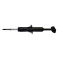 Monroe Reflex Strut 71321