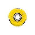 Advanced Clutch Heavy Duty Pressure Plate | (N013)