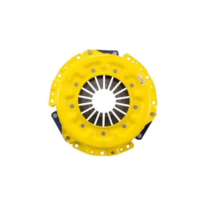 Advanced Clutch Heavy Duty Pressure Plate | (N013)