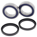 ALL BALLS WHEEL BEARING KIT (25-1698)