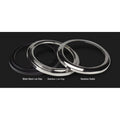 Classic Instruments G/Stock Six Gauge Set 251