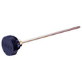 HKS Adjustable Knob (Inverted) | 82004-AK023