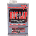 Allstar 78107 Hot Lap Tire Softener 1 Pint
