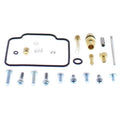 ALL BALLS CARBURETOR REPAIR KIT (26-1595)