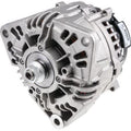 Bosch Alternator 24V 120A Part No. 1986A00974