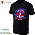 2026 Maine State Basketball Tournament Maine Principals’ Association Hammond Lumber Company