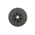 100 Series Street performance Clutch Disc 11.000 in X 1.125 in X 10 Spline