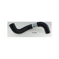 Dayco Moulded Radiator Hose DMH5595