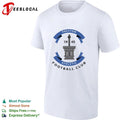 Preston Athletic Football Club 1945 soccer Unisex