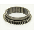 SO-K20-1 Sleeve K-Series (1-2) | SO-K20-1
