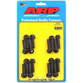 ARP 135-2001 BBC Intake Manifold Bolt Kit