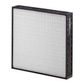 12x20x4 AAF Flanders VariCel 2+ High Capacity No Header MERV 15 3184626-910 (4 Filters)
