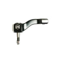 Kryptonite Death Grip Idler Arm | 11KDG018