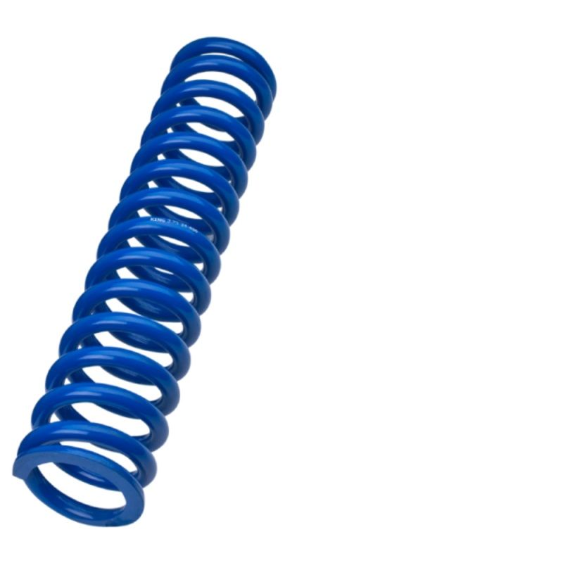 King Shocks Coil Spring 3.75″ ID SPR375-045-350