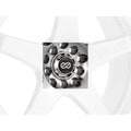 Enkei EV5/GW8 Center Cap