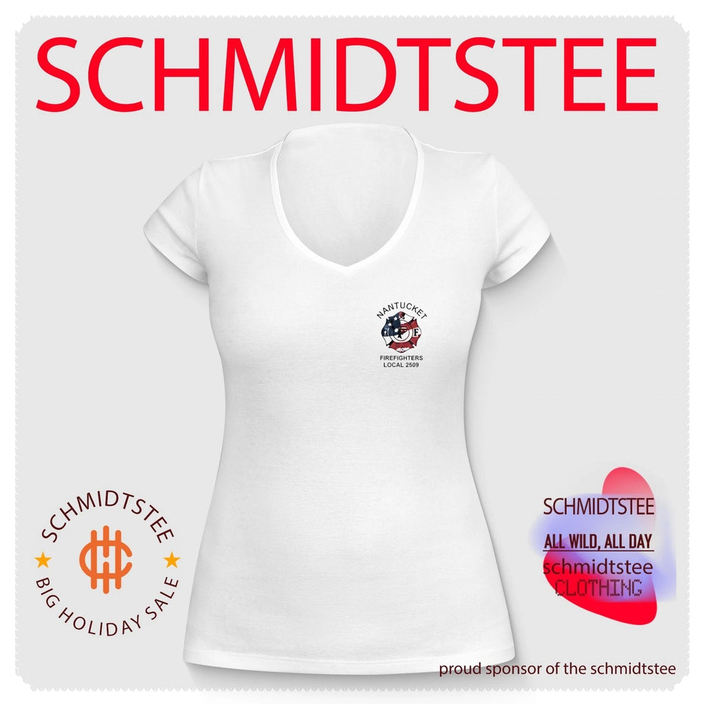 Big Ben Barstool Nantucket Firefighters Roethlisberger Shirt Unisex