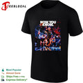 Caitlin Clark Indiana Fever Now You Know Unisex