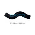 Dayco Moulded Radiator Hose DMH5399