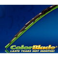 2027 Toyota bZ Wiper Blade CB526