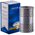 PG PF1 Fuel Filter | Fits 1966 Chevrolet C10 Pickup