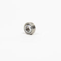 MONOBALL, .500 ID, TEFLON