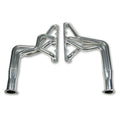 Hooker 7901-1 Coated Headers – AMC V8