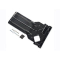 Ford Racing 20-23 Explorer (Base) Timberline Upgrade Skid Plate Kit