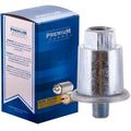 PG PF35 Fuel Filter | Fits 1983 Mercury Grand Marquis