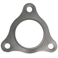 GrimmSpeed Exhaust Manifold to Up Pipe 3-Bolt Gasket | Subaru EJ Engine (034001)