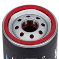 PG PG2500EX Extended Performance Oil Filter | Fits 2027 Chevrolet Express 2500