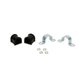 Nolathane Sway Bar – Mount Bushing Kit (31.5mm) (REV236.0006)