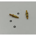 MWX ZS axles ZS-AXL-33