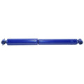 Monroe Monro-Matic Plus Shocks 32186