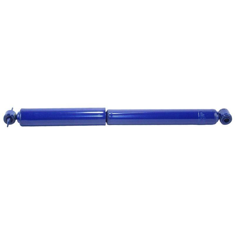Monroe Monro-Matic Plus Shocks 32186