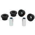 Nolathane Bushing – Universal Range (REV226.0014)