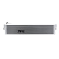 Transmission Cooler Bar and Plate – GM SUV Diesel/Gas with 10 Speed – 2021-2024 PPE 124068000