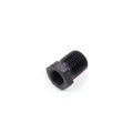 Aeroquip FCM5136 1/4in-1/8in Pipe Bushing Black