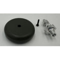 YX F11S Rotor Head Set