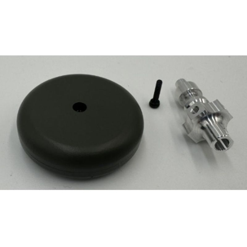 YX F11S Rotor Head Set