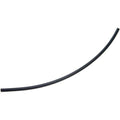 Gates 1/2in x 250ft PVC/EEC Fuel Line Hose