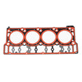 6.0/18mm Powerstroke STD Head Gasket. CA Excl.