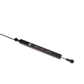 RIFE G-Series 5″ Shock Travel Sensor 52-1705
