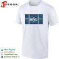 The Hive Collectin and Connectin Community Unisex