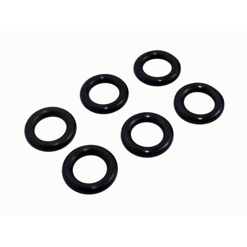 SAB Oring 4042 10.69 x 3.53 (85 shore) for Goblin Kraken