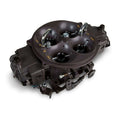 Holley 0-80903HBM Gen 3 Marine Ultra Dominator 1050 Carb