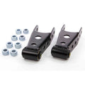 Bell Tech 6401 Rear Shackle Set