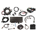 Holley EFI Terminator X Max – 2015.5-2017 Ford Coyote w/ Ti-VCT – EV1 Injectors